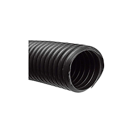 Vakum Süpürge Hortumu