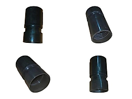 Vakum Makinesi Hortum Kazan Girişi