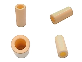 Annovi Reverberi Pompa Seramik Piston