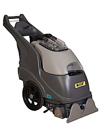 Star Kombi Kompak Yerinde Halı Yıkama Makinası