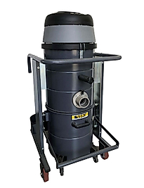 STAR  40 MTV Endüstriyel Sanayi Tip Elektrik Süpürgesi