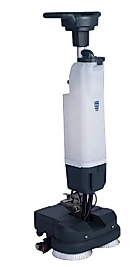 STAR Blancus 40 Yer Temizleme Makinası