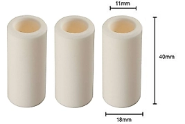 Annovi Reverberi Pompa Seramik Piston