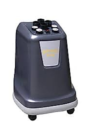 SET-SAFRAN SN 7200 T 380 VOLT AHTAPOT