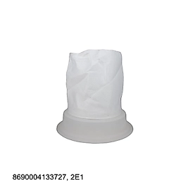 Star Süpürge Toz Torbası