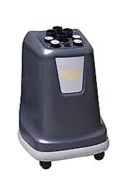 SET-SAFRAN SN 7200 M 220 VOLT AHTAPOT