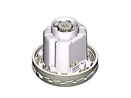 KARCHER PUZZİ 8/1 YENİ MODEL VAKUM MOTORU