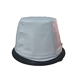 ROTTEST SÜPÜRGE TOZ TORBASI