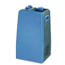 Labomat Aks 1100FT Kuru Köpük Jeneratörü