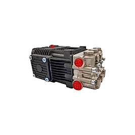 Annovi Reverberi Pompa Rk 1520