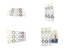 Annovi Reverberi Rk SS 2115 (kit 2527)