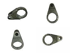 Annovi Reverberi Pompa Biyel Kolu